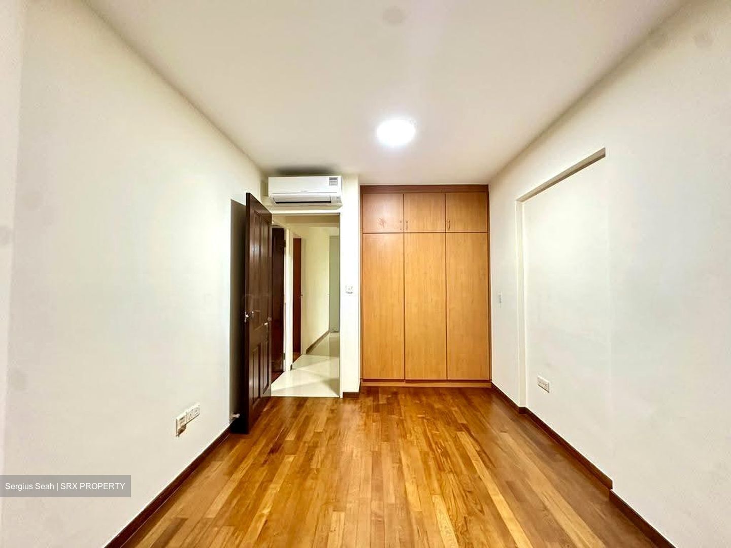Blk 391 Goodview Gardens (Bukit Batok), HDB 4 Rooms #626022001